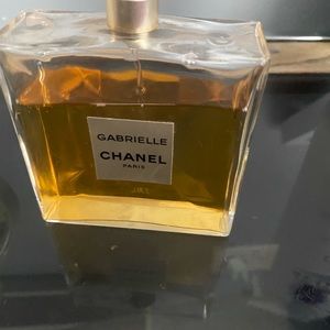 Chanel Gabriel perfume